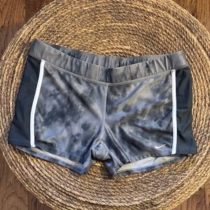 Nike Dri-FIT Shorts